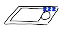ブログを１０日間もサボった言い訳がこちらです